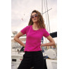 Carolina S/S NEW WAVE
