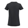 Carolina S/S NEW WAVE