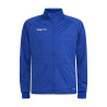 ADV Nordic Ski Club Jacket M NEW WAVE