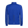 ADV Nordic Ski Club Jacket M NEW WAVE