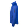 ADV Nordic Ski Club Jacket M NEW WAVE