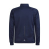 ADV Nordic Ski Club Jacket M NEW WAVE