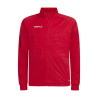 ADV Nordic Ski Club Jacket M NEW WAVE