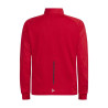 ADV Nordic Ski Club Jacket M NEW WAVE