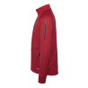 ADV Nordic Ski Club Jacket M NEW WAVE