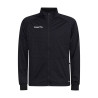 ADV Nordic Ski Club Jacket M NEW WAVE