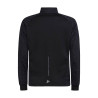 ADV Nordic Ski Club Jacket M NEW WAVE