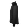 ADV Nordic Ski Club Jacket M NEW WAVE