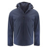 Lodgetown NEW WAVE