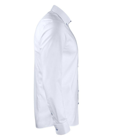 RB121 Oxford Slim NEW WAVE