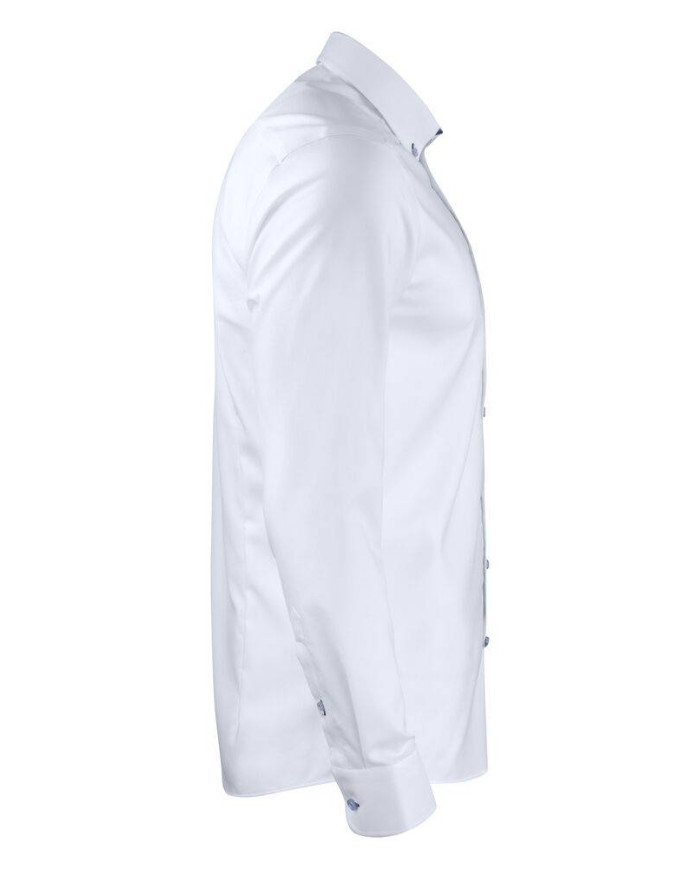 RB121 Oxford Slim NEW WAVE