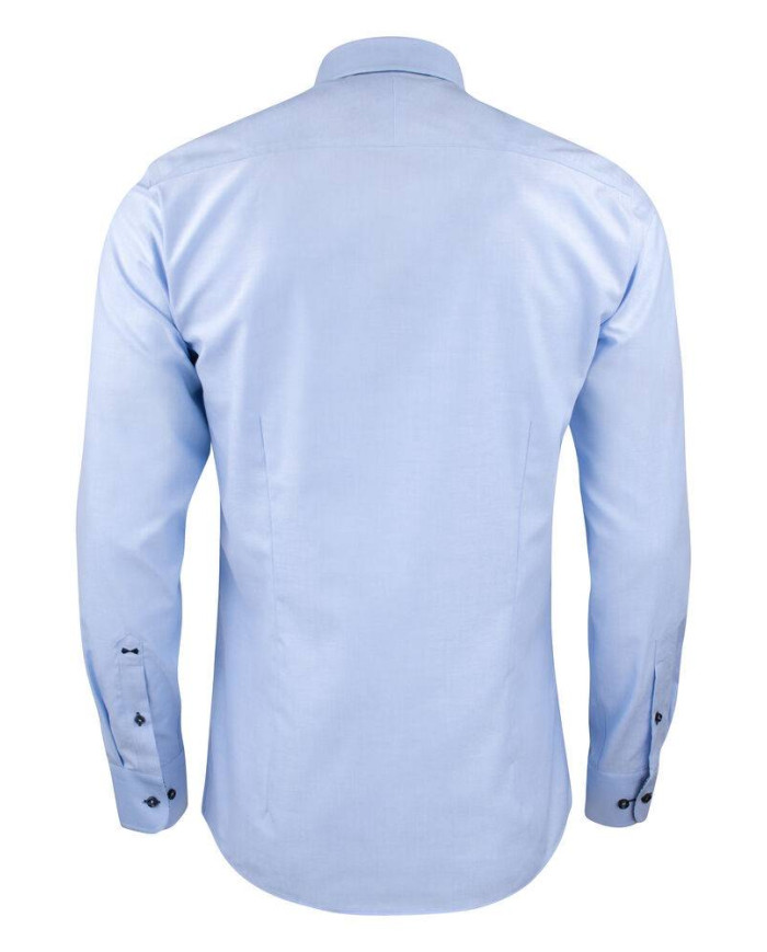 RB121 Oxford Slim NEW WAVE