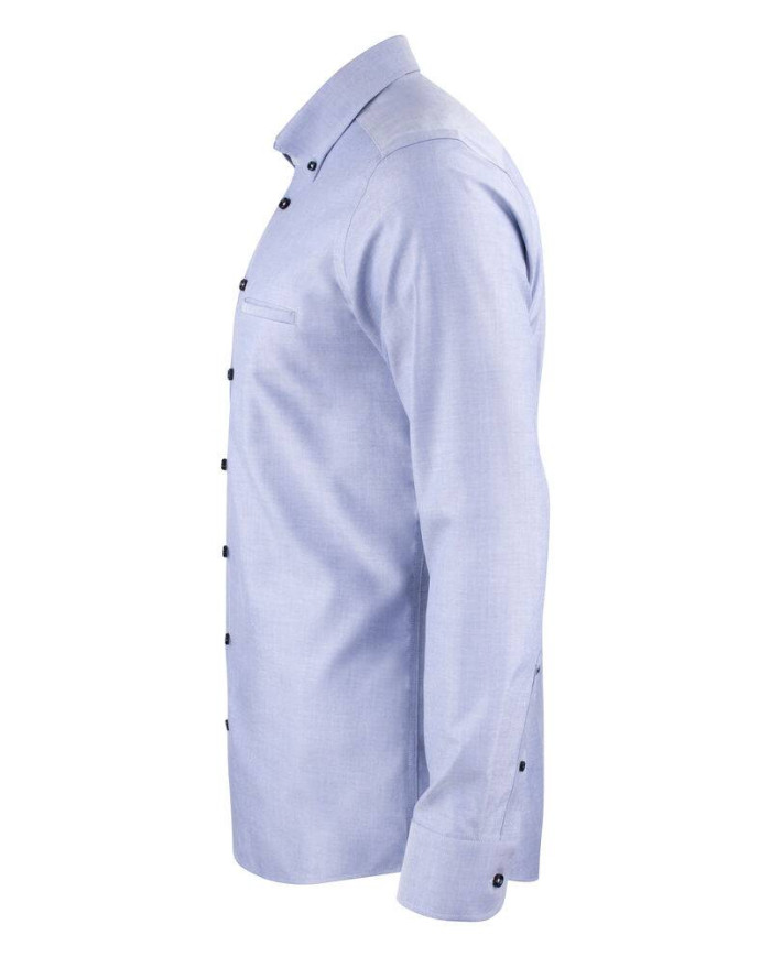 RB121 Oxford Slim NEW WAVE