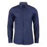 RB121 Oxford Slim NEW WAVE