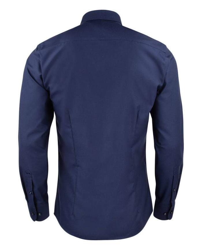 RB121 Oxford Slim NEW WAVE