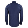 RB121 Oxford Slim NEW WAVE