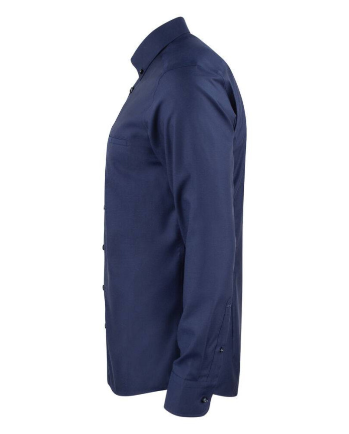 RB121 Oxford Slim NEW WAVE