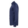 RB121 Oxford Slim NEW WAVE