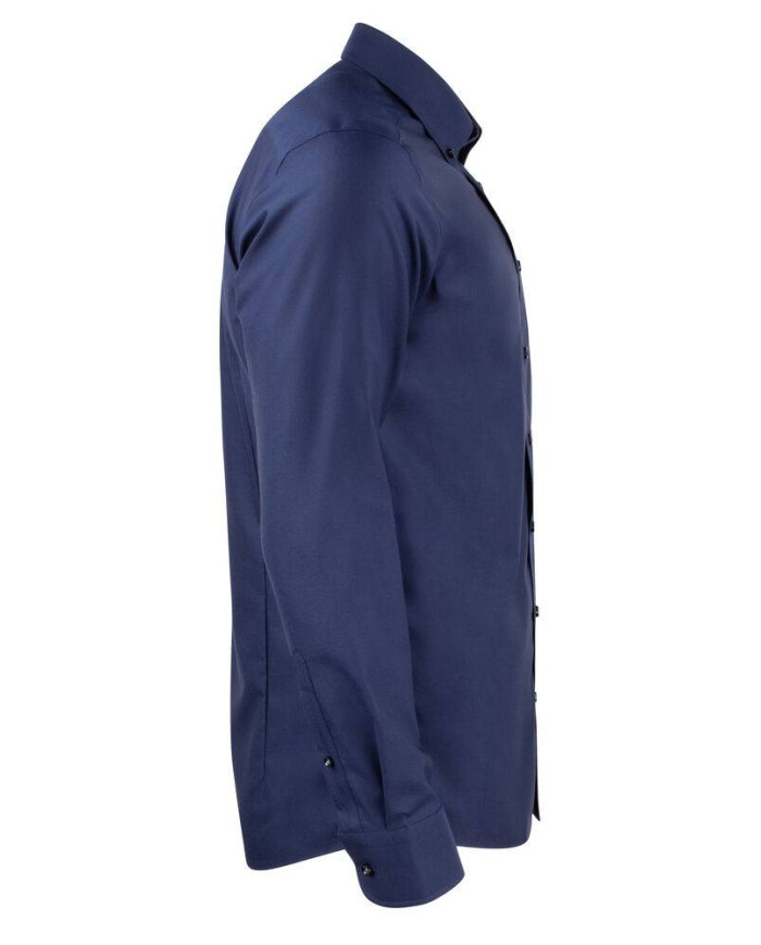 RB121 Oxford Slim NEW WAVE