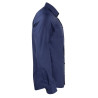 RB121 Oxford Slim NEW WAVE