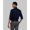 RB121 Oxford Slim NEW WAVE