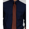 RB121 Oxford Slim NEW WAVE
