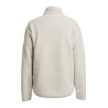 Yoke Half Zip Men NEW WAVE