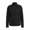 Yoke Half Zip Men NEW WAVE