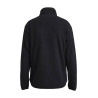 Yoke Half Zip Men NEW WAVE