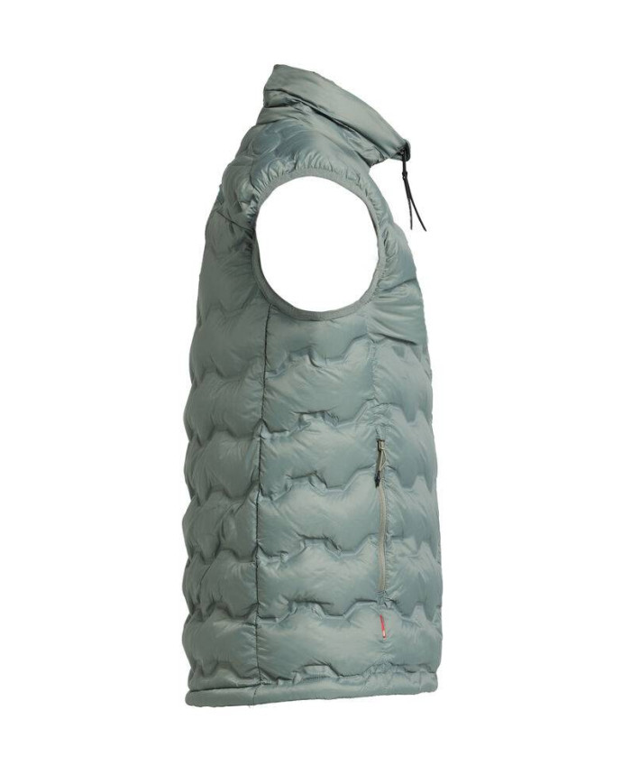 TXlite Shibui Down Vest Men NEW WAVE