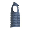 TXlite Shibui Down Vest Men NEW WAVE