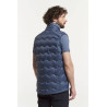 TXlite Shibui Down Vest Men NEW WAVE