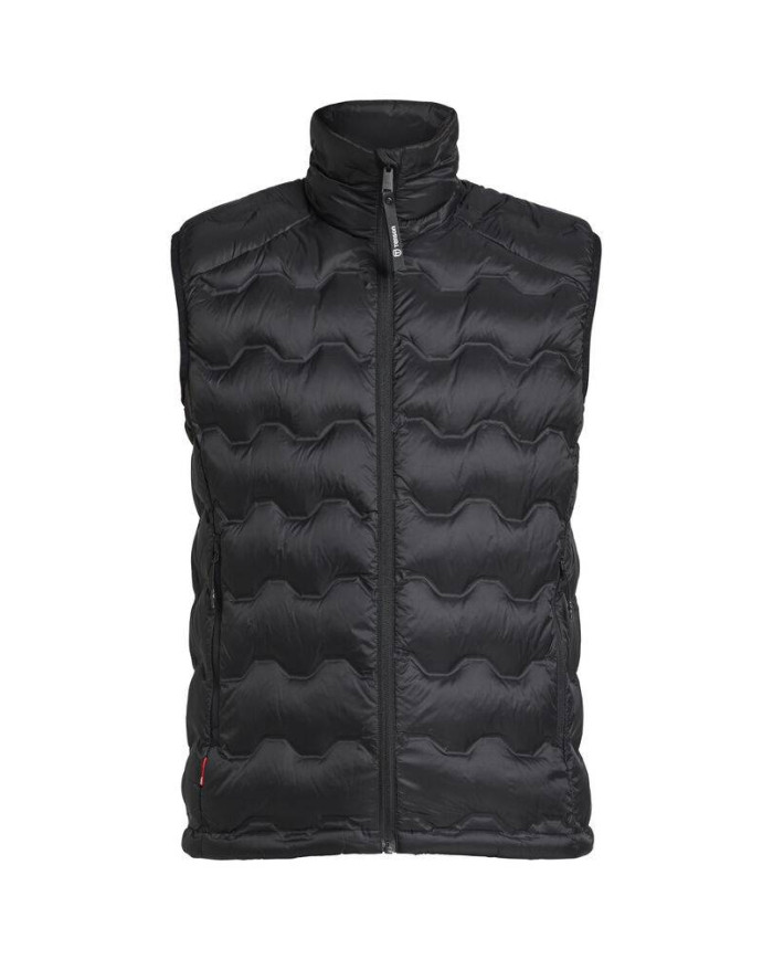 TXlite Shibui Down Vest Men NEW WAVE