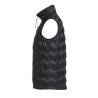 TXlite Shibui Down Vest Men NEW WAVE