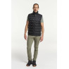 TXlite Shibui Down Vest Men NEW WAVE