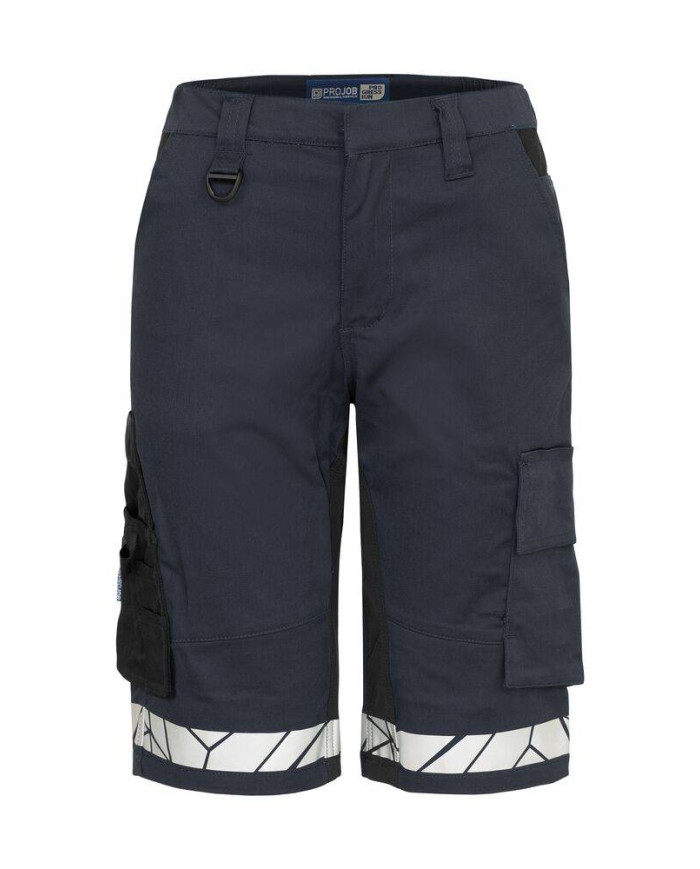 7514 SHORTS, MUJER NEW WAVE