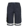 7514 SHORTS, MUJER NEW WAVE