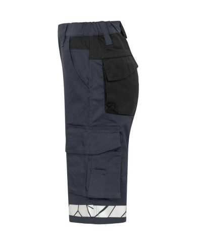 7514 SHORTS, MUJER NEW WAVE