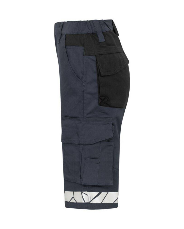 7514 SHORTS, MUJER NEW WAVE