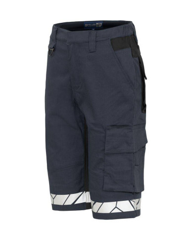 7514 SHORTS, MUJER NEW WAVE