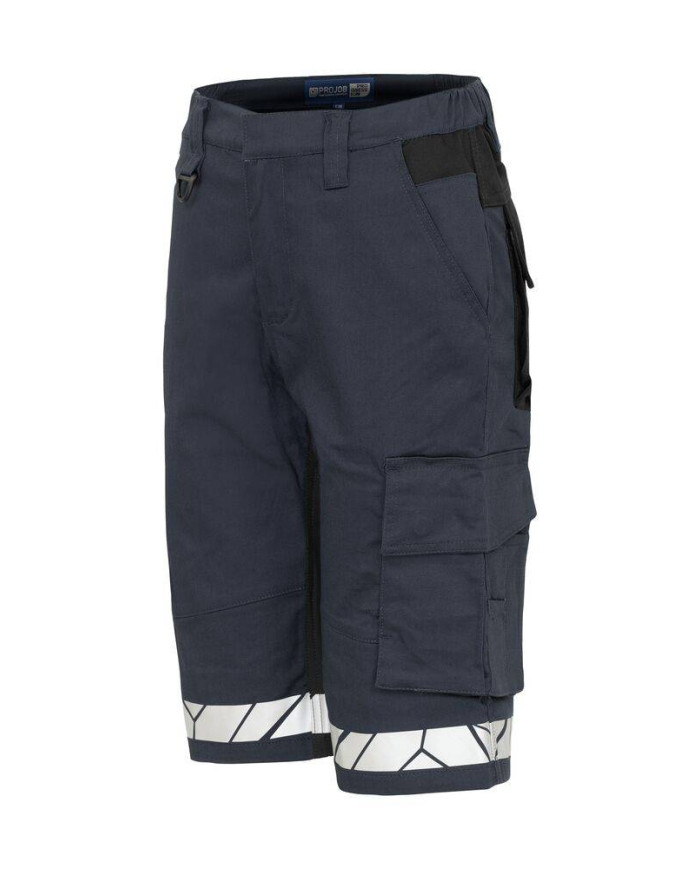 7514 SHORTS, MUJER NEW WAVE