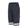 7514 SHORTS, MUJER NEW WAVE