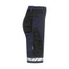 7514 SHORTS, MUJER NEW WAVE