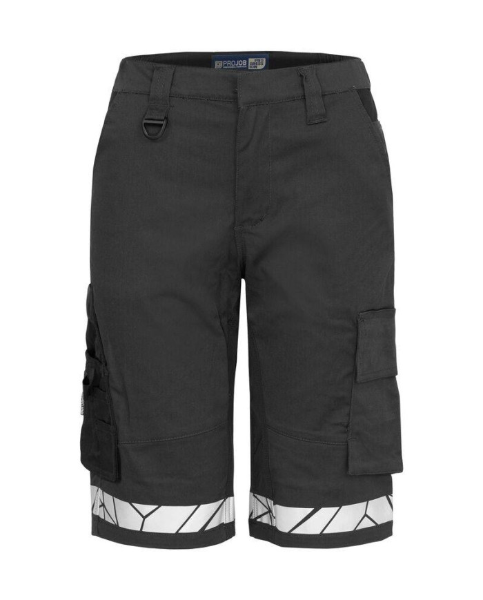 7514 SHORTS, MUJER NEW WAVE