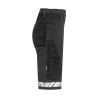 7514 SHORTS, MUJER NEW WAVE