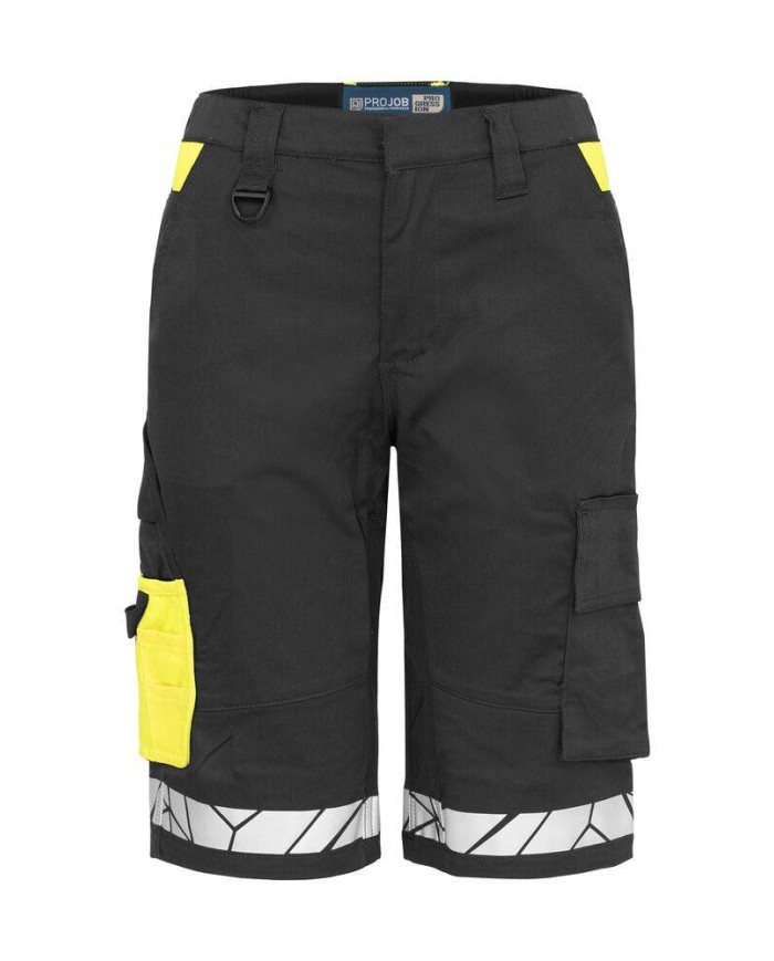 7514 SHORTS, MUJER NEW WAVE