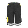 7514 SHORTS, MUJER NEW WAVE