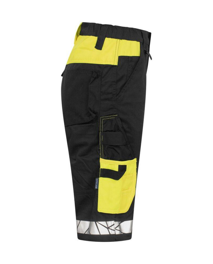 7514 SHORTS, MUJER NEW WAVE