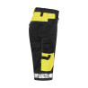 7514 SHORTS, MUJER NEW WAVE