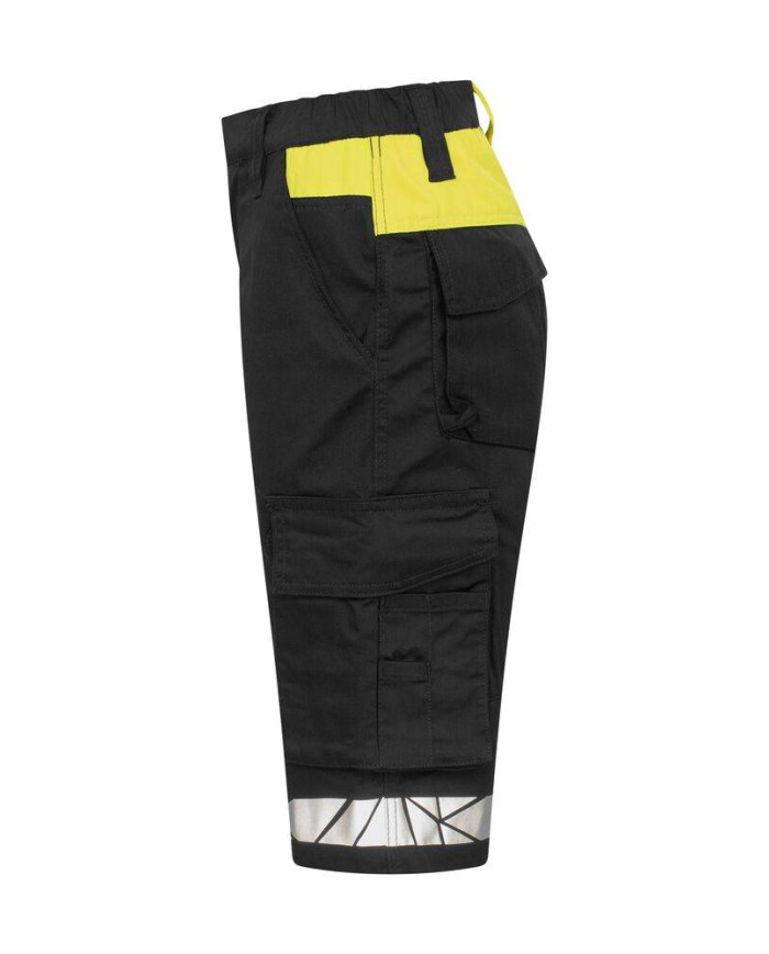 7514 SHORTS, MUJER NEW WAVE